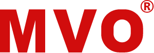 MVO